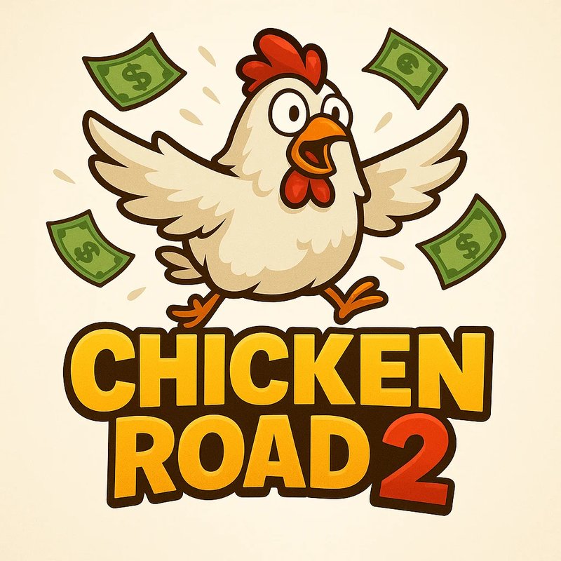 Chicken road 2 casino - Erfolgreich spielen in Chicken Road 2 - Casino Bonus für Deutschland